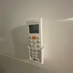 Szafarnia Delux Apartment Gdansk